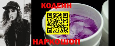 гашиш Кимры