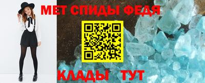 гашиш Кимры
