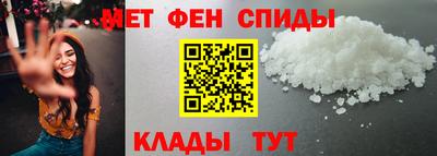 дистиллят марихуана Кинель